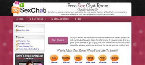 porn omeagle|Adult Sex Chat: 18 Best Adult Chat Rooms To Try Now